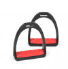 Compositi Premium Stirrups Adult