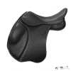Loxley Endurance LX Saddle Black
