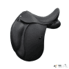 Loxley Dressage LX Saddle Black