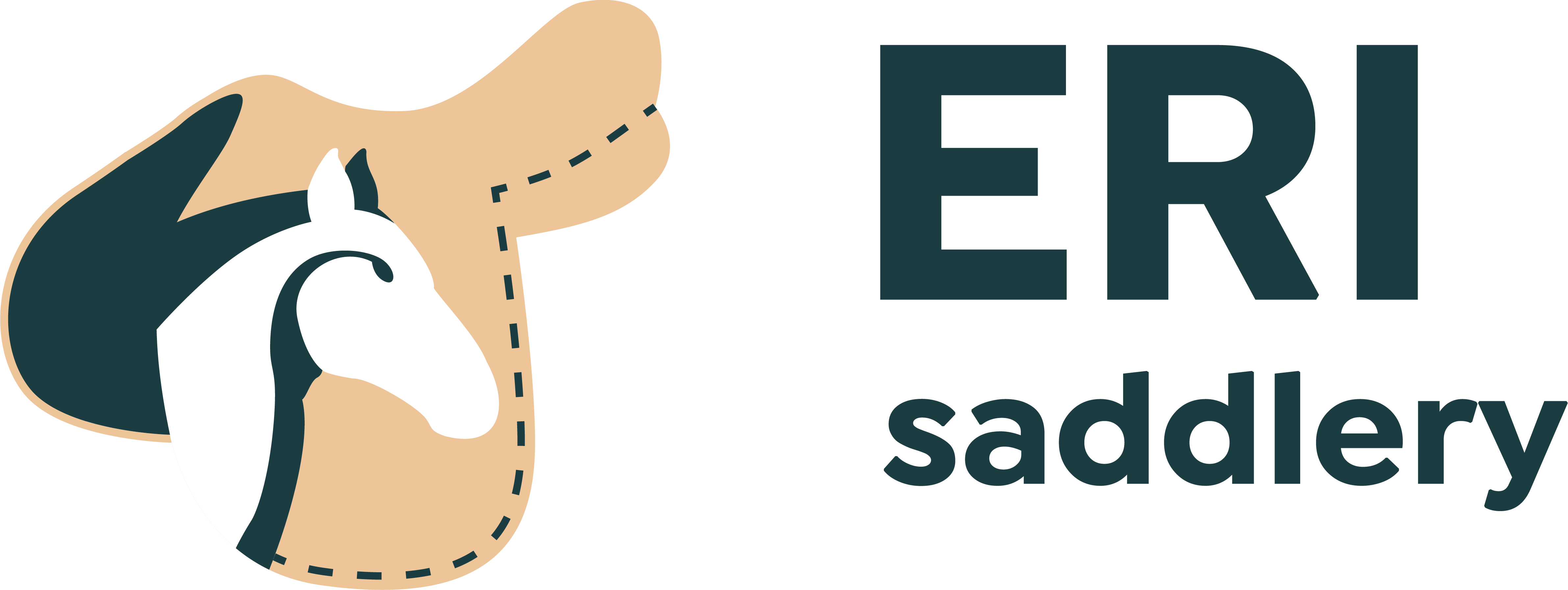ERI Saddlery